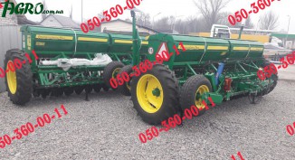 1agro.com.ua