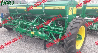 1agro.com.ua