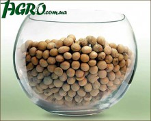 1agro.com.ua