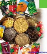 1agro.com.ua