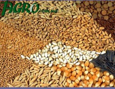 1agro.com.ua