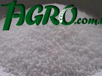 1agro.com.ua