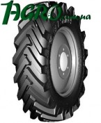 1agro.com.ua