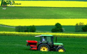 1agro.com.ua