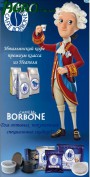 1agro.com.ua