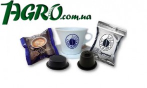 1agro.com.ua
