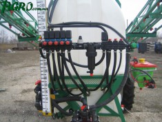 1agro.com.ua