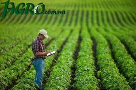 1agro.com.ua