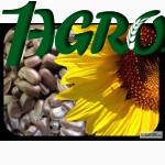 1agro.com.ua