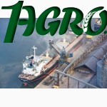 1agro.com.ua