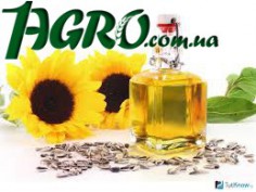 1agro.com.ua