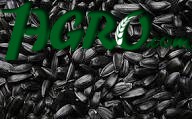 1agro.com.ua