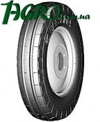 1agro.com.ua