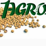 1agro.com.ua