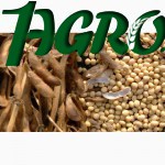 1agro.com.ua