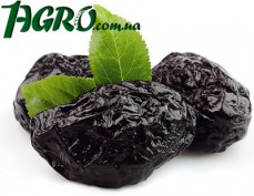 1agro.com.ua