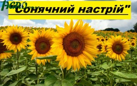 1agro.com.ua