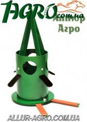 1agro.com.ua