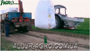 1agro.com.ua