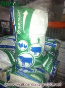 1agro.com.ua
