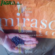 1agro.com.ua