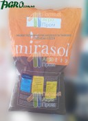 1agro.com.ua