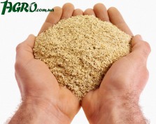 1agro.com.ua