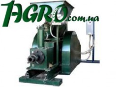 1agro.com.ua
