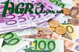 1agro.com.ua