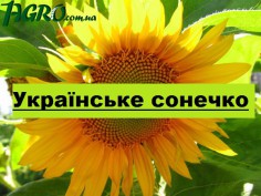1agro.com.ua