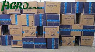 1agro.com.ua