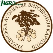 1agro.com.ua