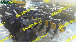 1agro.com.ua