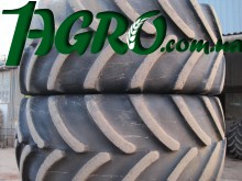 1agro.com.ua