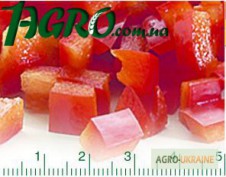 1agro.com.ua