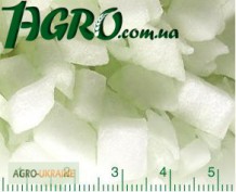 1agro.com.ua