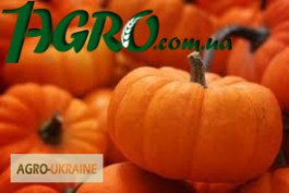 1agro.com.ua