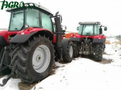 1agro.com.ua