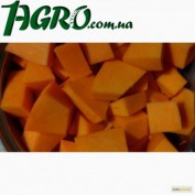 1agro.com.ua