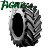 1agro.com.ua