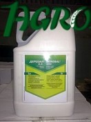 1agro.com.ua