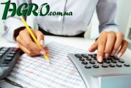 1agro.com.ua