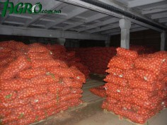 1agro.com.ua