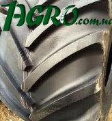 1agro.com.ua