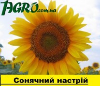 1agro.com.ua