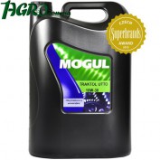 1agro.com.ua