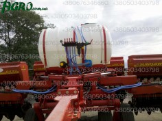 1agro.com.ua