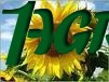 1agro.com.ua