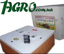 1agro.com.ua