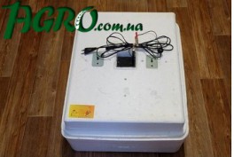 1agro.com.ua